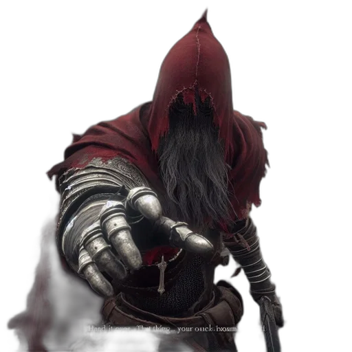 sword, mask, staff, weapon transparent PNG cut-out