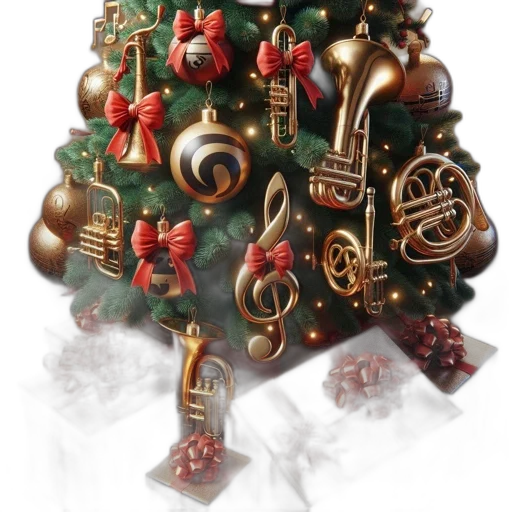 jewelry, crown, robot, tree transparent PNG cut-out