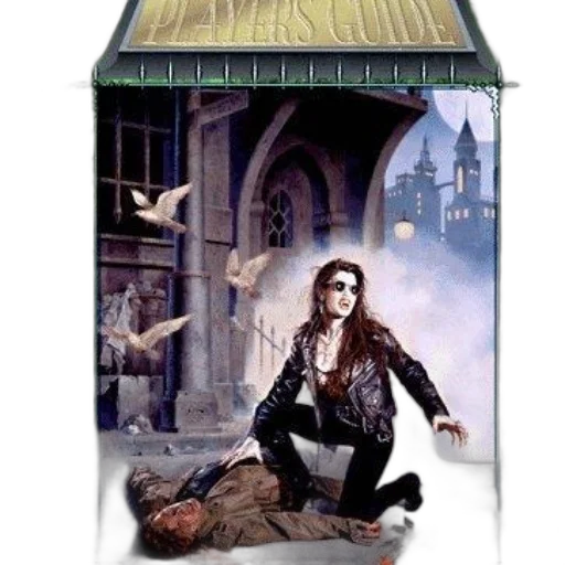 jacket, concept art, fantasy art, fog transparent PNG cut-out
