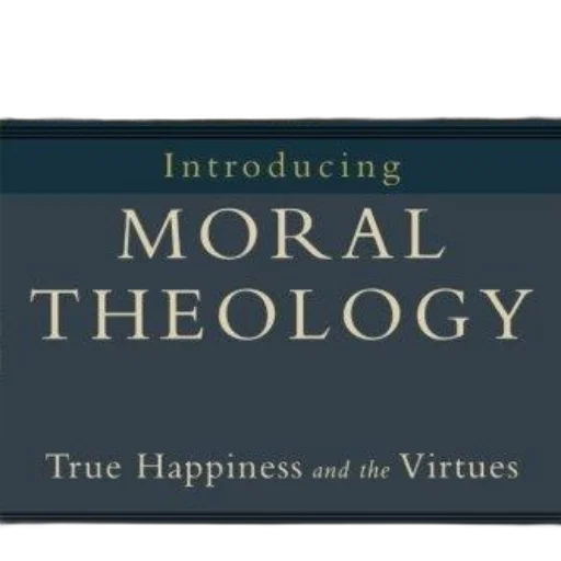 introducing, moral, theology, true transparent PNG cut-out