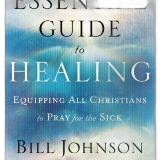essential, guide, healing, bill transparent PNG cut-out