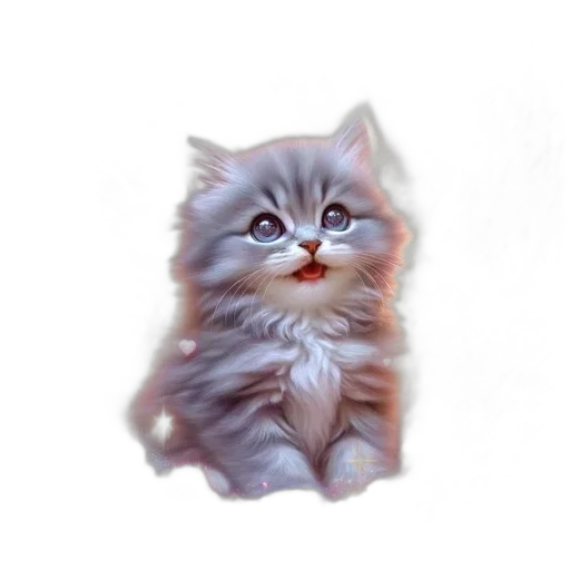 animal, staff, creature, face transparent PNG cut-out