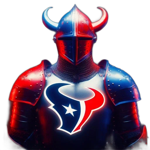 mask, armored, knight, figure transparent PNG cut-out