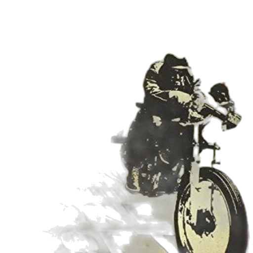 animal, creature, concept art, comic book art transparent PNG cut-out