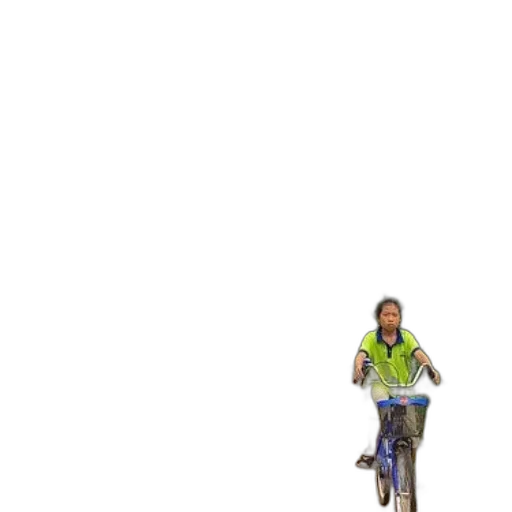 animal, jacket, creature, staff transparent PNG cut-out