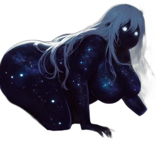 creature, animal, dress, dragon transparent PNG cut-out