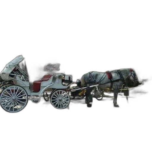 car, weapon, robot, furniture transparent PNG cut-out