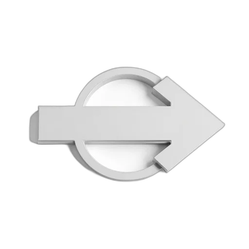 jewelry, staff, weapon, sword transparent PNG cut-out