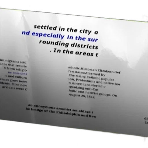 historical, document, discussing, settlement transparent PNG cut-out