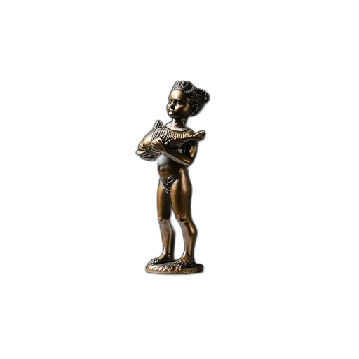 jewelry, staff, crown, furniture transparent PNG cut-out