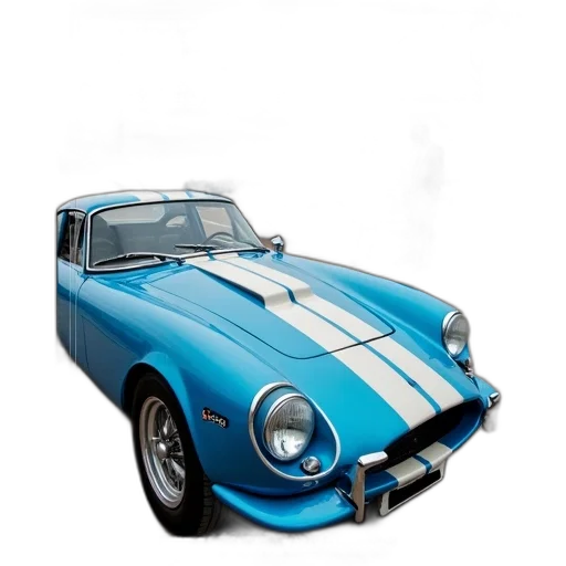 car, animal, photorealistic, 3d render transparent PNG cut-out