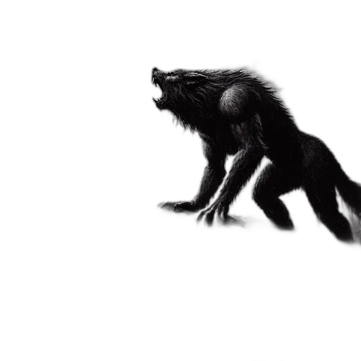 animal, creature, dragon, mask transparent PNG cut-out