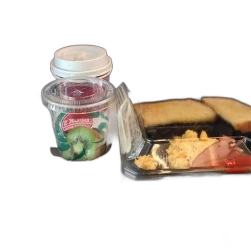 food, train, meal, featuring transparent PNG cut-out