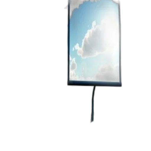 umbrella, staff, weapon, sword transparent PNG cut-out