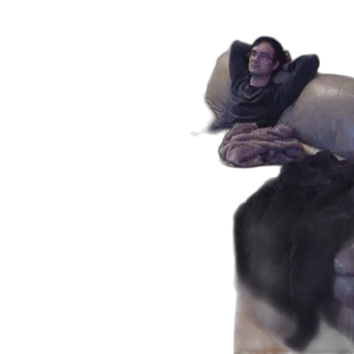 creature, furniture, animal, robot transparent PNG cut-out