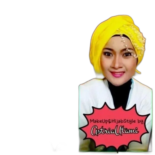 staff, face, hat, cartoon transparent PNG cut-out