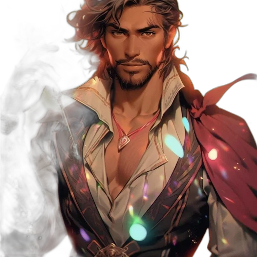 staff, sword, fantasy art, concept art transparent PNG cut-out