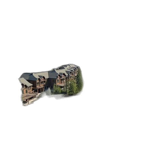 building, jewelry, umbrella, bottle transparent PNG cut-out