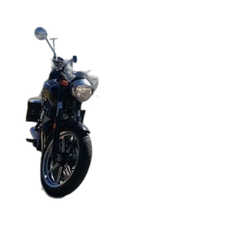 weapon, robot, 3d render, photorealistic transparent PNG cut-out