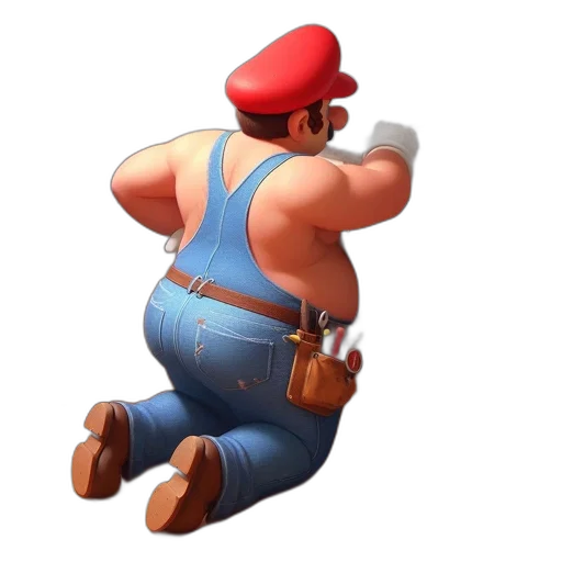 hat, weapon, animal, food transparent PNG cut-out