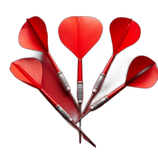 umbrella, staff, weapon, jewelry transparent PNG cut-out
