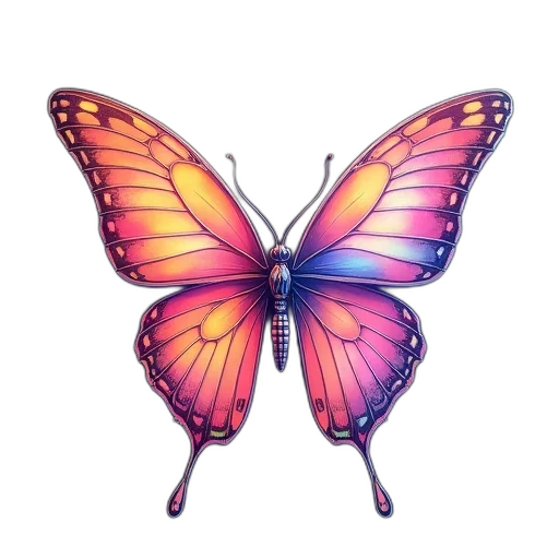 jewelry, animal, flower, crown transparent PNG cut-out