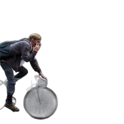 weapon, staff, umbrella, jacket transparent PNG cut-out