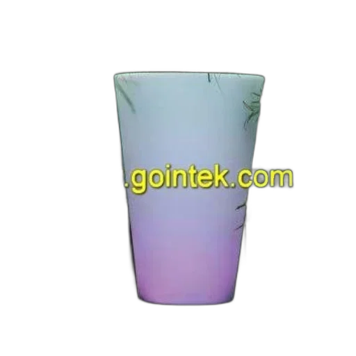 bottle, jewelry, umbrella, crown transparent PNG cut-out