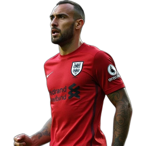 antonio, sanzio, facing, possible transparent PNG cut-out