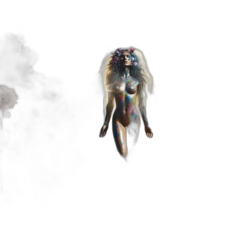 creature, dragon, animal, concept art transparent PNG cut-out