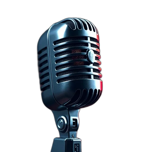staff, weapon, 3d render, photorealistic transparent PNG cut-out