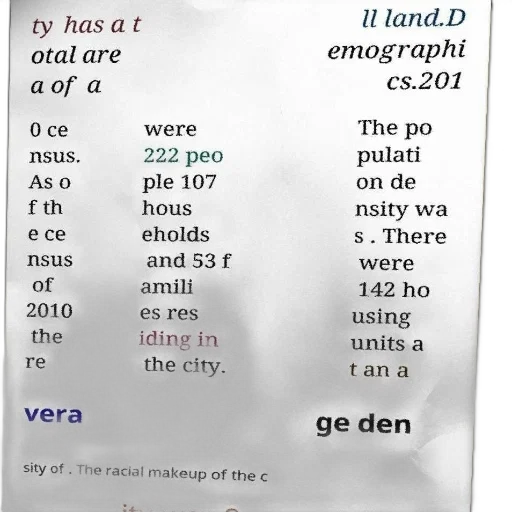 mask, document, text, about transparent PNG cut-out