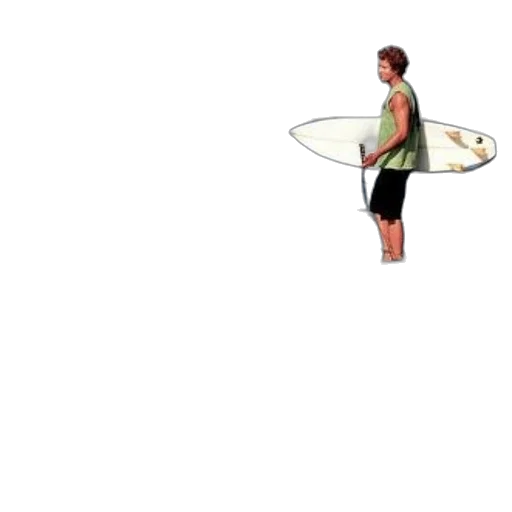 pixel art, concept art, 3d render, cartoon transparent PNG cut-out