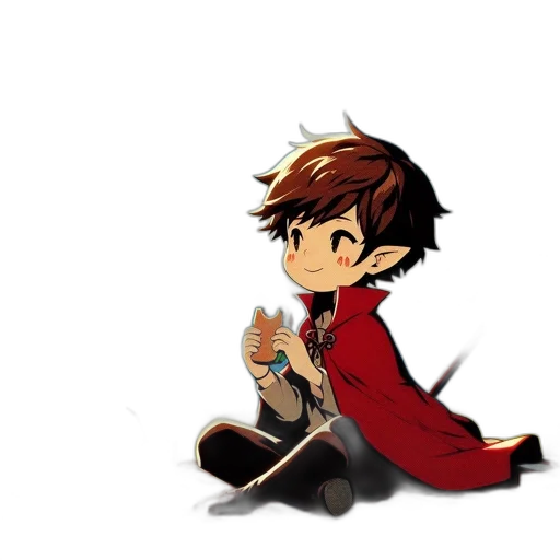 staff, weapon, sword, food transparent PNG cut-out