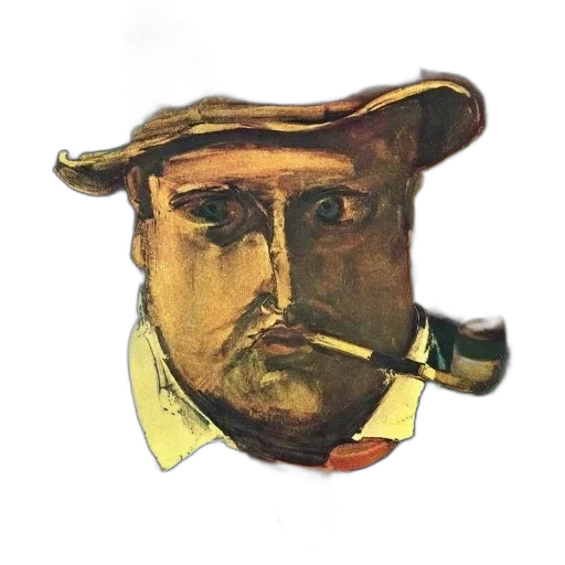 staff, hat, mask, face transparent PNG cut-out