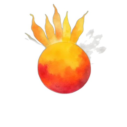 crown, dragon, staff, mask transparent PNG cut-out
