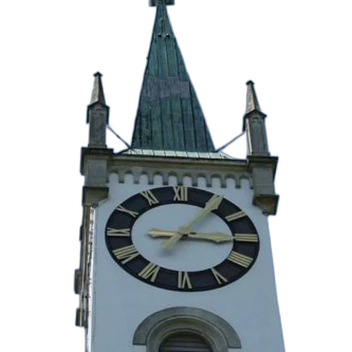 building, crown, staff, jewelry transparent PNG cut-out