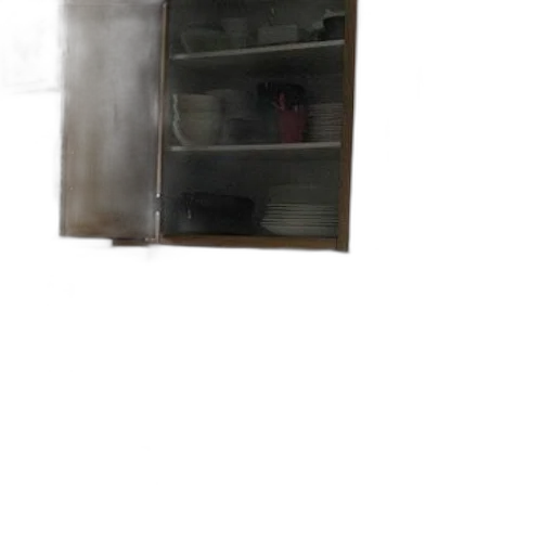 furniture, food, staff, robot transparent PNG cut-out