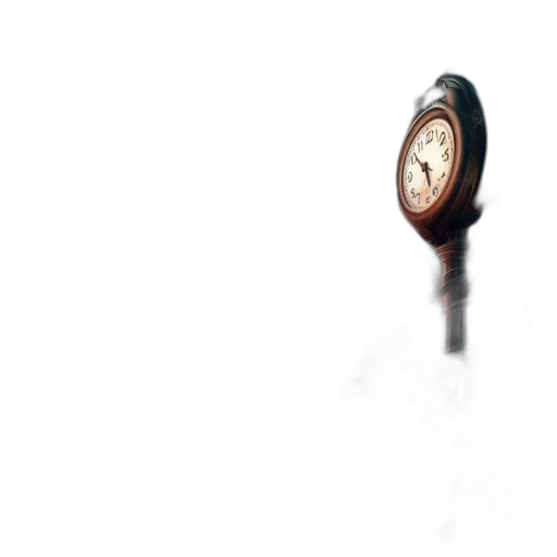 jewelry, staff, furniture, weapon transparent PNG cut-out