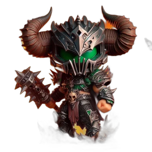 mask, dragon, concept art, fantasy art transparent PNG cut-out
