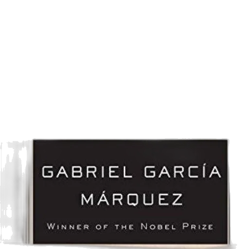 book, cover, features, title transparent PNG cut-out