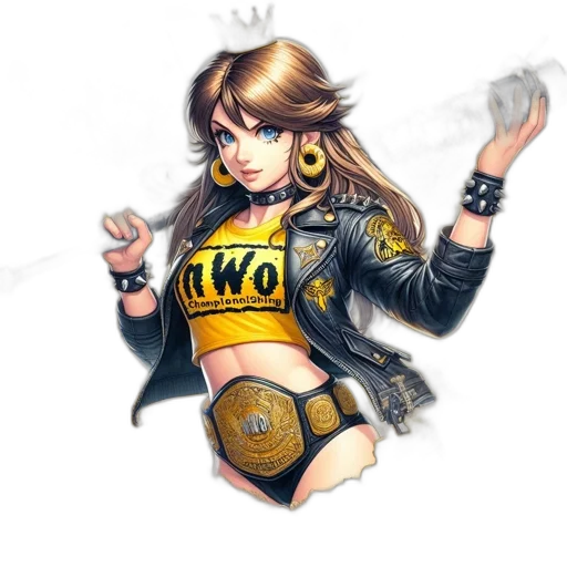 jacket, weapon, staff, concept art transparent PNG cut-out