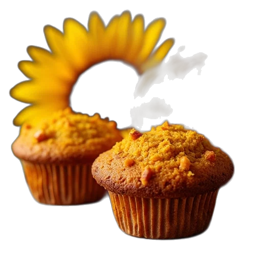 food, photorealistic, 3d render, healthy transparent PNG cut-out
