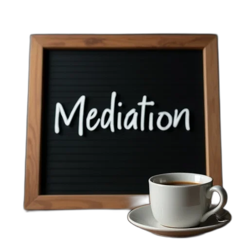 3d render, photorealistic, blackboard, word transparent PNG cut-out