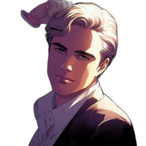 face, staff, animal, creature transparent PNG cut-out