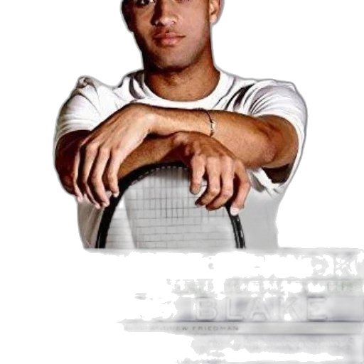 staff, weapon, jewelry, face transparent PNG cut-out