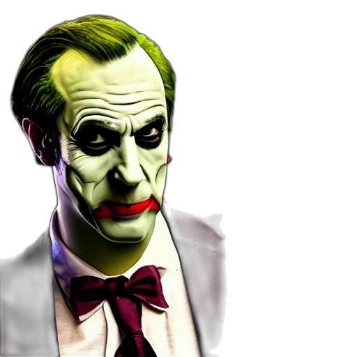 mask, face, comic book art, concept art transparent PNG cut-out