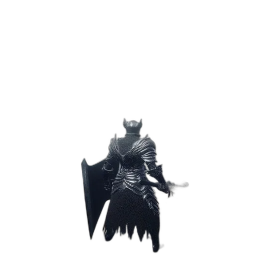weapon, sword, staff, mask transparent PNG cut-out