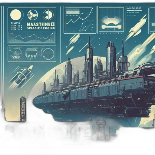 concept art, comic book art, cyberpunk, fantasy art transparent PNG cut-out
