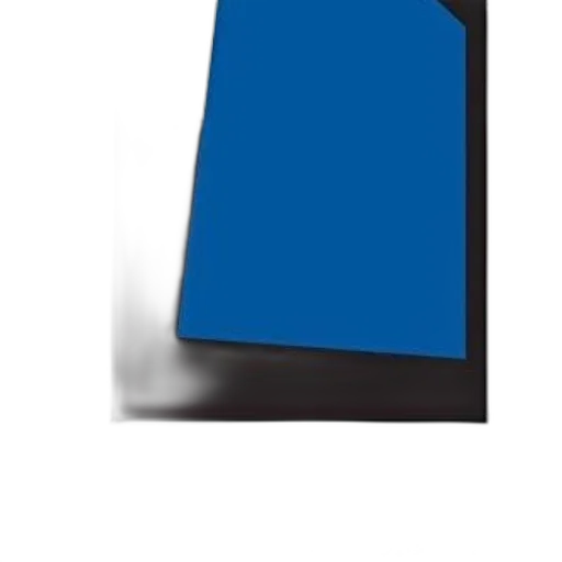 staff, umbrella, furniture, crown transparent PNG cut-out
